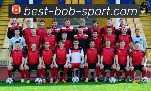 BOB体育APP 高清赛事图